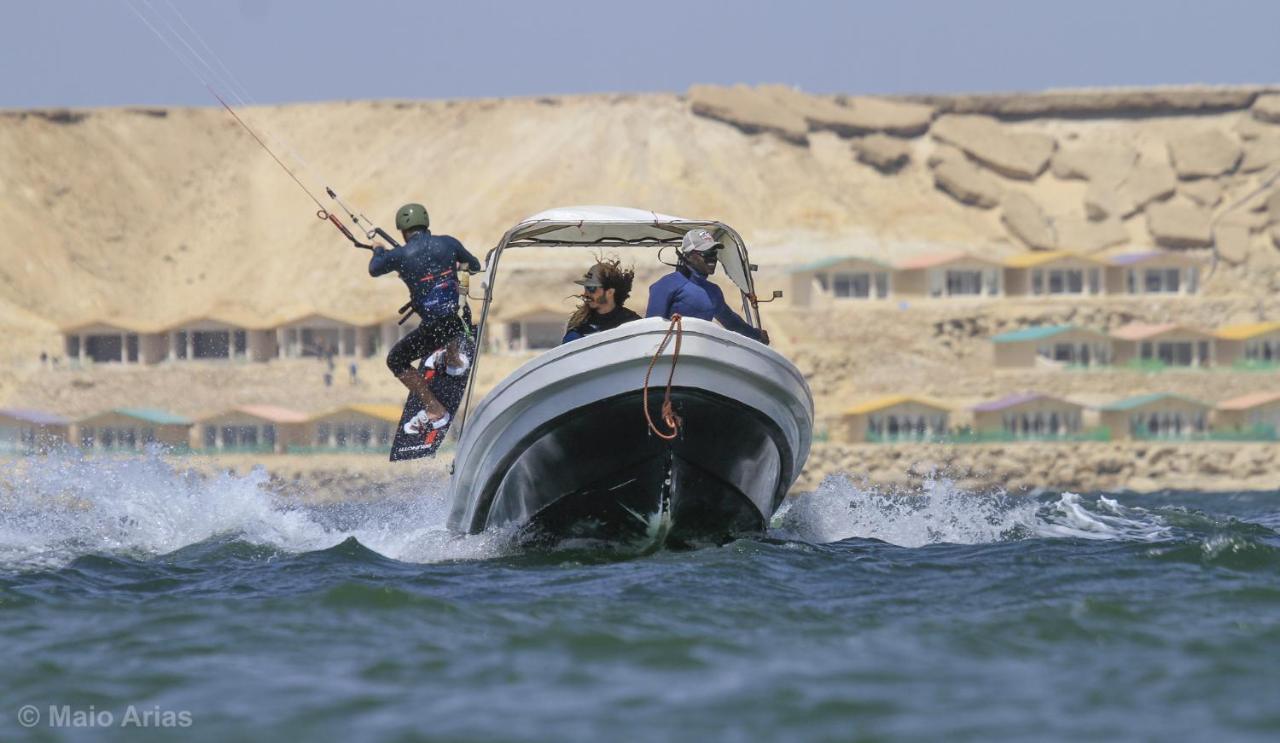فندق Pk25 الدخلة المظهر الخارجي الصورة